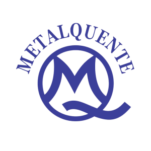 LOGO METALQUENTE- VETORIZADOsemfundo.jpg