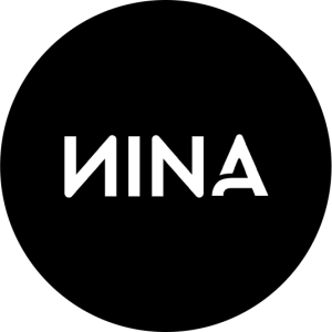 LOGO NINA 2024 - BRANCO