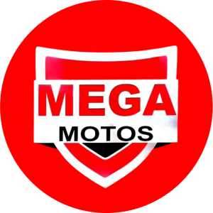 WhatsApp_Image_2023-01-20_at_14.16.53---removebg-preview(3)