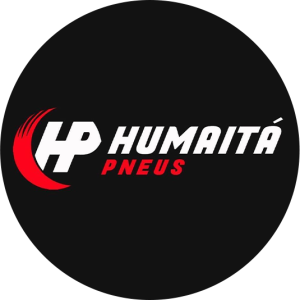 dfddc74ced6f09b093d40f92ce1fc47a_957x390_0x289_960x960_crop