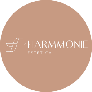 logo_harmmonie