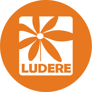 logo_ludere
