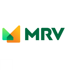 mrv-logo-0